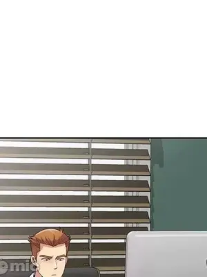 我的老婆是老師／别叫我老师 1-27話[完結]_016081