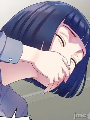 我的老婆是老師／别叫我老师 1-27話[完結]_001088