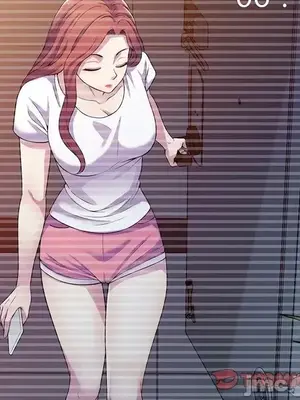 我的老婆是老師／别叫我老师 1-27話[完結]_016084