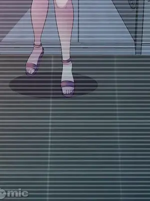 我的老婆是老師／别叫我老师 1-27話[完結]_016085