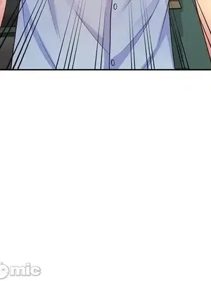 我的老婆是老師／别叫我老师 1-27話[完結]_016089