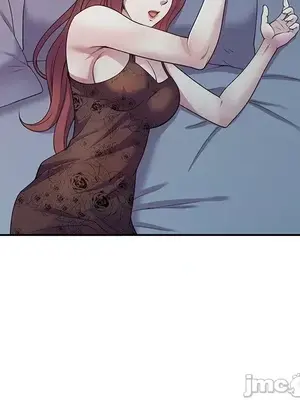 我的老婆是老師／别叫我老师 1-27話[完結]_016091