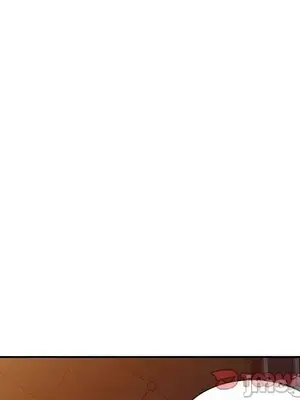 我的老婆是老師／别叫我老师 1-27話[完結]_016092