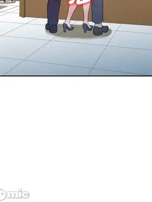 我的老婆是老師／别叫我老师 1-27話[完結]_001102