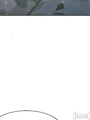 我的老婆是老師／别叫我老师 1-27話[完結]_001107