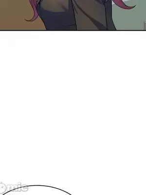 我的老婆是老師／别叫我老师 1-27話[完結]_001109