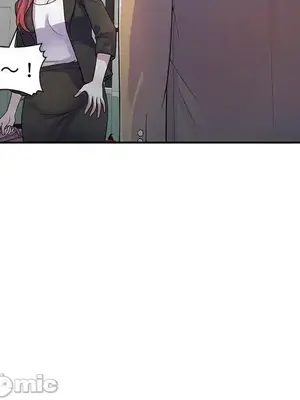 我的老婆是老師／别叫我老师 1-27話[完結]_001111