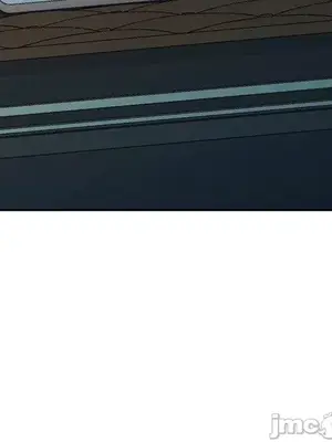 我的老婆是老師／别叫我老师 1-27話[完結]_016107