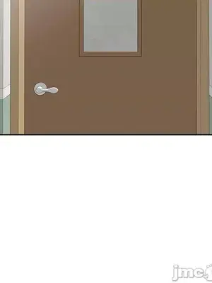 我的老婆是老師／别叫我老师 1-27話[完結]_001115