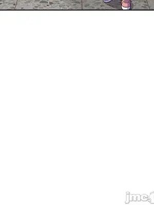 我的老婆是老師／别叫我老师 1-27話[完結]_016110