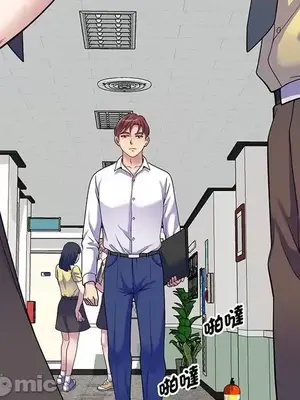 我的老婆是老師／别叫我老师 1-27話[完結]_016112