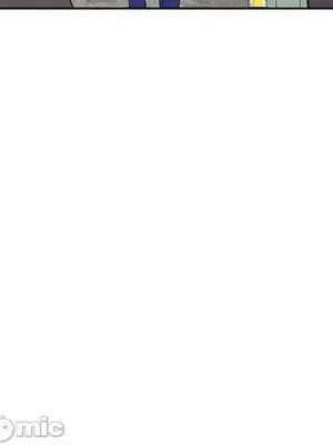 我的老婆是老師／别叫我老师 1-27話[完結]_016113