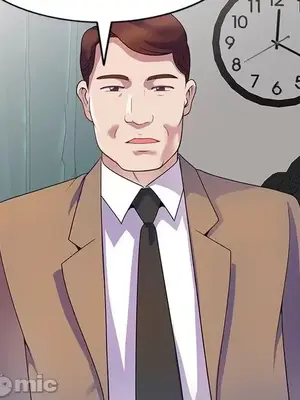 我的老婆是老師／别叫我老师 1-27話[完結]_001119