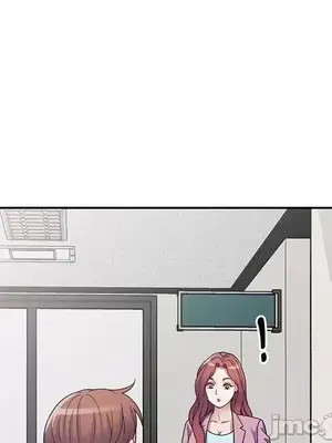 我的老婆是老師／别叫我老师 1-27話[完結]_016114