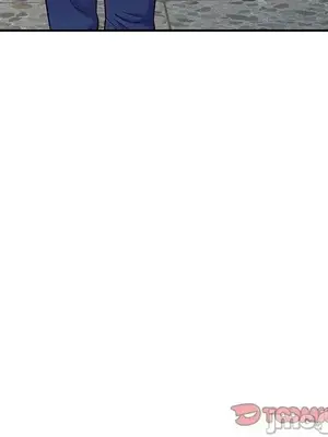 我的老婆是老師／别叫我老师 1-27話[完結]_016116