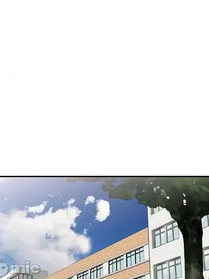 我的老婆是老師／别叫我老师 1-27話[完結]_001123