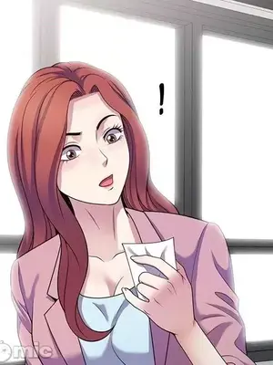 我的老婆是老師／别叫我老师 1-27話[完結]_016120