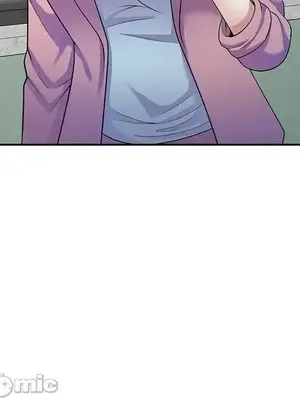 我的老婆是老師／别叫我老师 1-27話[完結]_016121