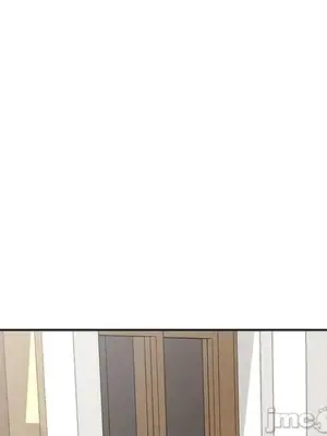 我的老婆是老師／别叫我老师 1-27話[完結]_016122