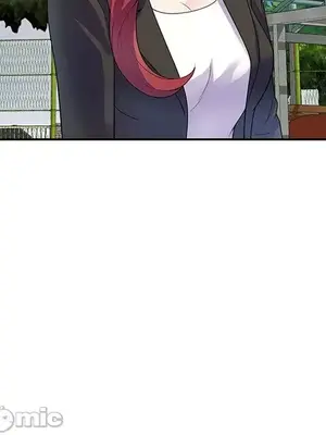 我的老婆是老師／别叫我老师 1-27話[完結]_001128