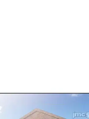 我的老婆是老師／别叫我老师 1-27話[完結]_001134