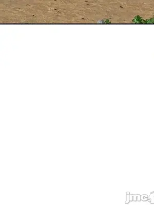 我的老婆是老師／别叫我老师 1-27話[完結]_001136