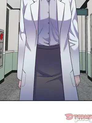 我的老婆是老師／别叫我老师 1-27話[完結]_016132