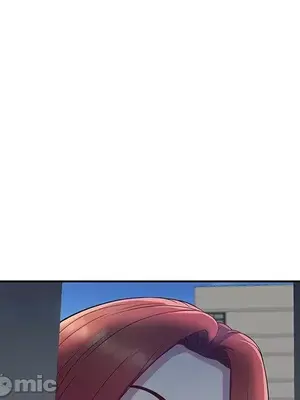 我的老婆是老師／别叫我老师 1-27話[完結]_001138