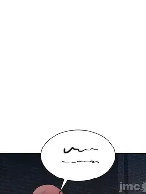 我的老婆是老師／别叫我老师 1-27話[完結]_001140