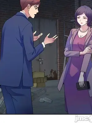 我的老婆是老師／别叫我老师 1-27話[完結]_001141