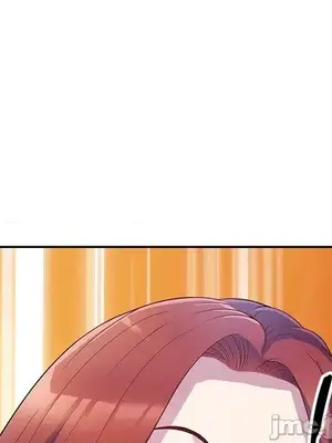 我的老婆是老師／别叫我老师 1-27話[完結]_001142