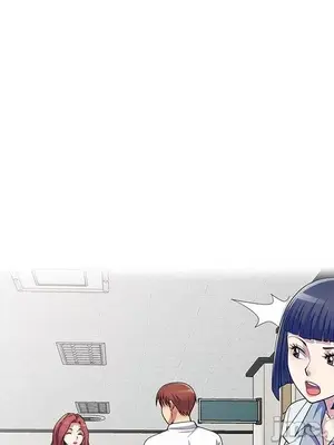 我的老婆是老師／别叫我老师 1-27話[完結]_016137