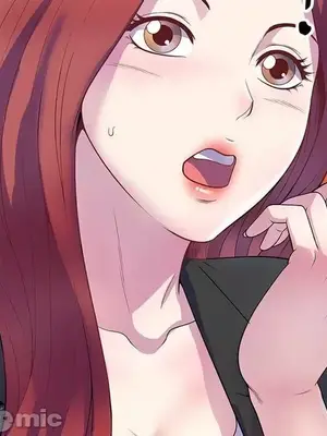 我的老婆是老師／别叫我老师 1-27話[完結]_001143