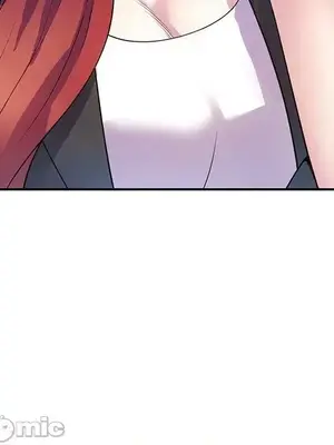 我的老婆是老師／别叫我老师 1-27話[完結]_001144