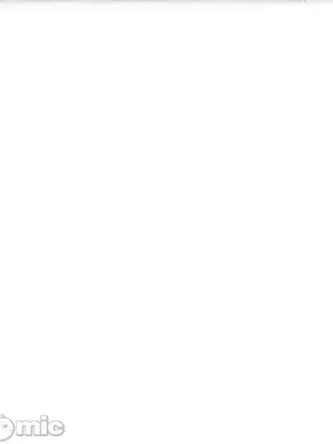 我的老婆是老師／别叫我老师 1-27話[完結]_016139