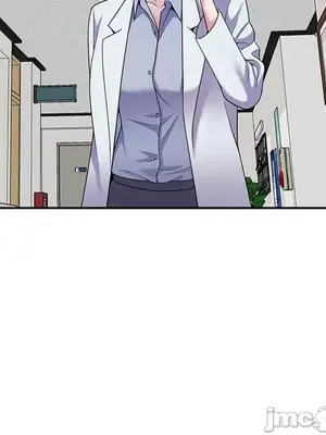 我的老婆是老師／别叫我老师 1-27話[完結]_016147