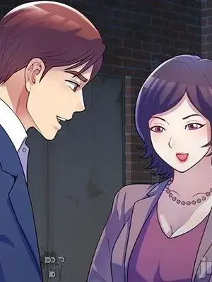 我的老婆是老師／别叫我老师 1-27話[完結]_002002