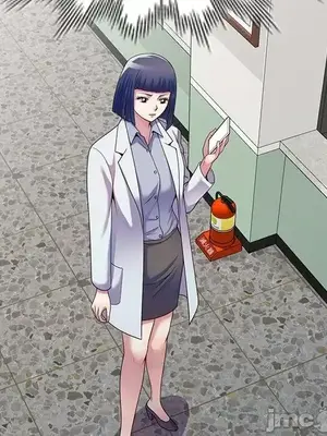 我的老婆是老師／别叫我老师 1-27話[完結]_016149