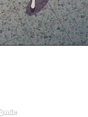 我的老婆是老師／别叫我老师 1-27話[完結]_016150