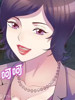 我的老婆是老師／别叫我老师 1-27話[完結]_002008