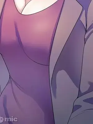 我的老婆是老師／别叫我老师 1-27話[完結]_002009