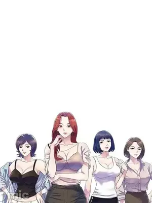 我的老婆是老師／别叫我老师 1-27話[完結]_002011