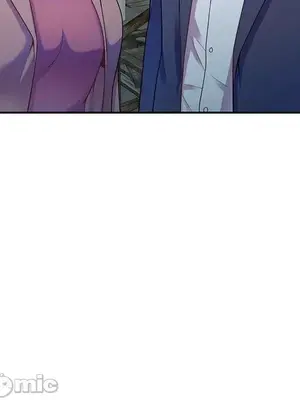 我的老婆是老師／别叫我老师 1-27話[完結]_002021