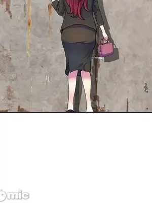 我的老婆是老師／别叫我老师 1-27話[完結]_002023