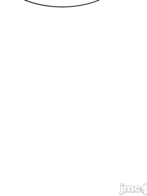 我的老婆是老師／别叫我老师 1-27話[完結]_016169