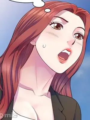 我的老婆是老師／别叫我老师 1-27話[完結]_002025