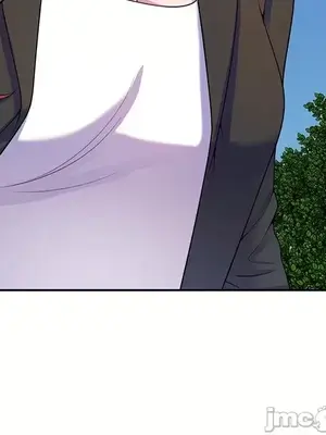 我的老婆是老師／别叫我老师 1-27話[完結]_002026