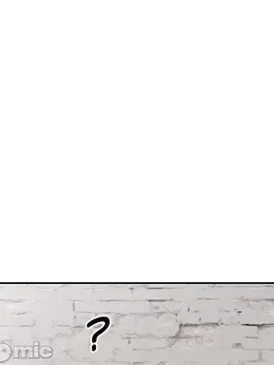 我的老婆是老師／别叫我老师 1-27話[完結]_016175