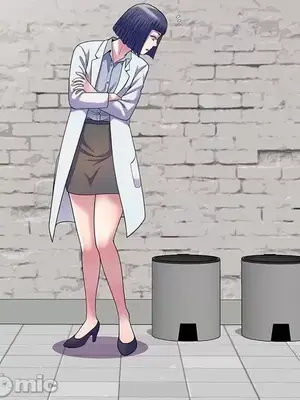 我的老婆是老師／别叫我老师 1-27話[完結]_016176