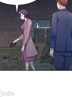 我的老婆是老師／别叫我老师 1-27話[完結]_002030